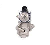 Valvola EGR NTK 94117 PEUGEOT BOXER Autobus 2.2 2011-202