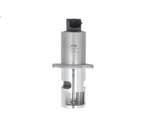 Valvola EGR NTK 94856 per NISSAN PRIMERA Hatchback (P12) 1.9 2002-2007