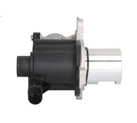 Valvola EGR NTK 94955 DACIA LOGAN (LS_) 1.5 2006-2012