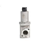 Valvola EGR NTK 95269 per FIAT CROMA (194_) 1.9 2005-2011