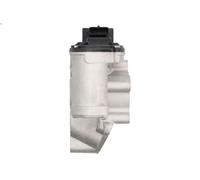 Valvola EGR NTK 95333 per NISSAN X-TRAIL II (T31) 2 2007-2013