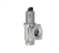 Valvola EGR NTK 95506 per HYUNDAI i30 (FD) 2 2007-2011