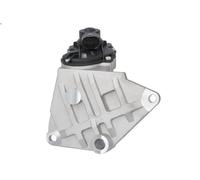 Valvola EGR NTK 95683 per AUDI A3 (8P1) 2 2003-2008
