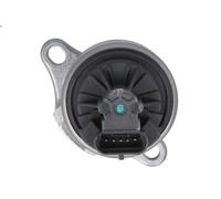 Valvola EGR NTK 96814 OPEL VECTRA B (J96) 1.6 1995-2002