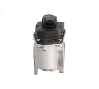 Valvola EGR NTK 97016 per AUDI A3 (8P1) 2 2004-2012