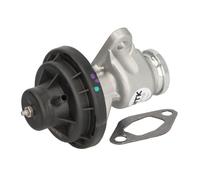 NGK 97158 Valvola EGR