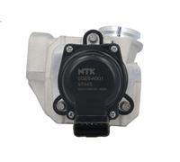 Valvola EGR NTK 97445 per MAZDA 3 (BK) 1.6 2006-2009