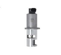 Valvola EGR NTK 97563 per RENAULT VEL SATIS (BJ0_) 2.2 2002-2009