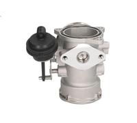 Valvola EGR NTK 97650 per VW BORA I (1J2) 1.9 2000-2005