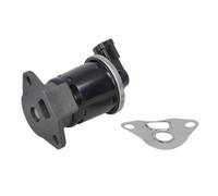 Valvola EGR NTK EGE5-A104 96007