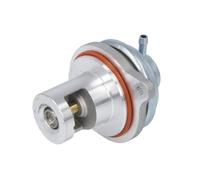 NGK 92164 Valvola EGR