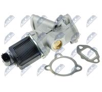 Valvola EGR NTY EGR-FT-000 Per FIAT, LANCIA, OPEL, SUZUKI, VAUXHALL