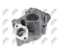 Valvola EGR NTY EGR-RE-003 per RENAULT TRAFIC