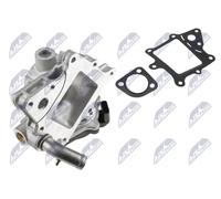 NTY EGR-FT-021 Valvola EGR