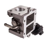 Valvola EGR Nuova per Audi A4 A6 A8 Q7 VW Touareg 2.7 3.0 Tdi 059131501H