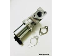 Valvola EGR Nuova Per HYUNDAI GETZ 1.5CRDi 2005-2009 EGR/HY/007A