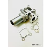 Valvola EGR Nuova Per HYUNDAI H-1 CARGO 2.5CRDi 2008+ EGR/HY/010A