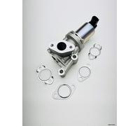 Valvola EGR Nuova Per HYUNDAI I30 1.4CRDi / 1.6CRDi 2009-2016 EGR/HY/024A