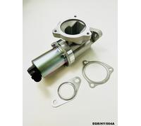 Valvola EGR Nuova Per HYUNDAI SONATA V 2.0CRDi 2006-2010 EGR/HY/004A