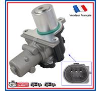 Valvola Egr Nuova Per Micra Clio Megane Kangoo 1,5 1.5L Dci K9K