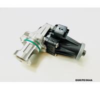Valvola EGR Nuova Per PEUGEOT 301 1.6HDI 90 2012+ EGR/PE/064A
