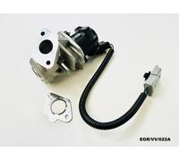Valvola EGR Nuova Per VOLVO V50 1.6D 2005-2011 EGR/VV/022A