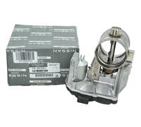 Valvola Egr Nuovo Originale 147B08010R Renault