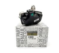 Valvola Egr Nuovo Originale Renault 1.6 dCi Trafic III Vivaro NV300 Vito 1471...