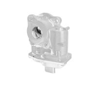 Valvola EGR OE RENAULT 14 71 039 21R per CLASSE X (470) 2.3 2017-2020
