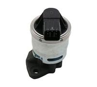 Valvola EGR OEM Honda 18011PWA050 Per Honda Civic