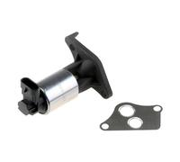 VALVOLA EGR OPEL 2.2 BENZINA 12565517 12569552 12571041 5851584 851800 93169070