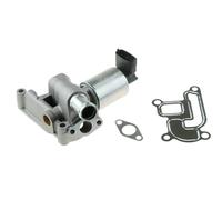 NTY Valvola EGR Abgasrückführventill per Opel Corsa D S07 1.2 1.0 F08 F68 L48