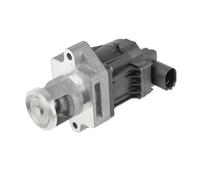 VALVOLA EGR OPEL ASTRA J - DISTINTIVO - ZAFIRA C - 2.0 CDTI 55566052