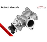 VALVOLA EGR OPEL COMBO 1.7 DTI/DI 97353973 860441 897353973Y