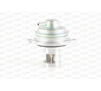 Valvola EGR OPEN PARTS EGR3018.00 per MERCEDES W169)