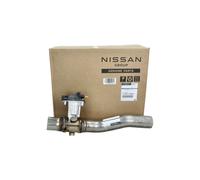 Valvola Egr Originale 147B000Q0D 147253272R Nissan Renault