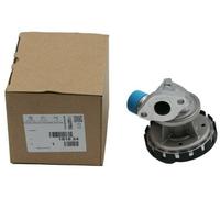 Valvola EGR Originale Citroen C2 C3 Peugeot 206 306 1.4 161824