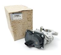 Valvola Egr Originale Master III Movano B NV400 2.3 dCi BiTurbo 147103921R