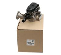 Valvola Egr Originale Peugeot 308 Citroen C4 1.6 BLUEHDI 9833095880