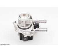 Valvola EGR Originale PSA Berlingo, 208 1.5 HDi 9829870080