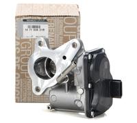Valvola EGR originale Renault 2.3 dCi 135/165 Biturbo Master III Movano 14710...