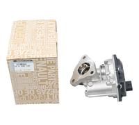 Valvola EGR originale Renault Captur 1.5 DCI 147109913R