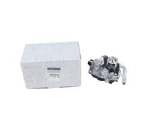 Valvola EGR originale Renault Koleos II 2.0BlueDCI 147102175R