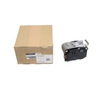 Valvola EGR originale Renault Master III 2.3DCI