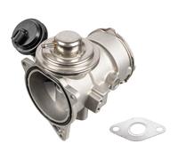 Valvola EGR PARTSTEC A Membrana Pneumatica Con Guarnizione VW MULTIVAN