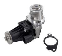 Valvola EGR PARTSTEC Attuatore Elettrico Senza Guarnizione PTA510-0243