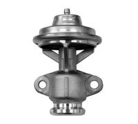 Valvola EGR PARTSTEC Membrana Pneumatica Con Guarnizione Per MERCEDES-BENZ 124