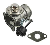 Valvola EGR PARTSTEC Pneumatica A Membrana Con Guarnizione Per SEAT ALTEA