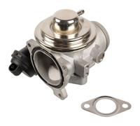 PartsTec PTA510-0063 Valvola EGR