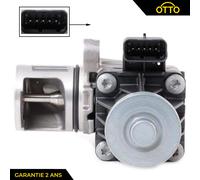 Valvola EGR Per 1,6 HDI BlueHDI TDCI 1618LN 9467633780 1702178 2017408